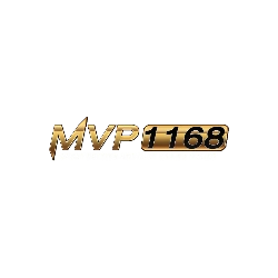 MVP1168 ทางเข้าเว็บตรง สมัครฟรี ฝากถอนออโต้
