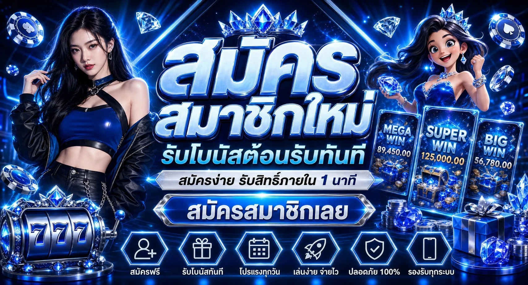 MVP1168 ทางเข้าเว็บตรง สมัครฟรี ฝากถอนออโต้